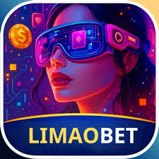 limaobet