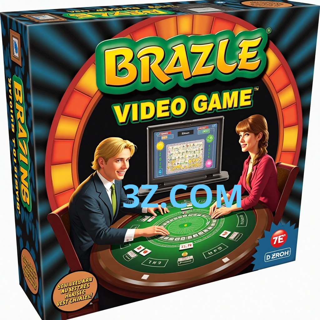 A Arte do Poker: Estratégia e Habilidade no limaobet.COM